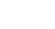MTB Group AS